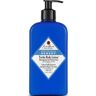 Jack Black Turbo Body Lotion (16 fl oz) #10084109