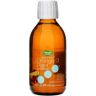 Nature's Way NutraVege Extra Strength Omega-3 Plant (Cranberry Orange) (6.8 fl oz) #10080591