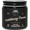 O'Douds Apothecary Conditioning Cream (4 oz) #10084010