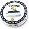 L'amande Moisturizing Face and Body Cream (150 ml) #10084598