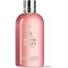 Molton Brown Delicious Rhubarb & Rose Bath & Shower Gel (10 fl oz) #10084548