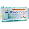 Boiron Homeotravel Kit #10083919