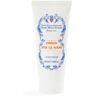 Santa Maria Novella Hand Cream (Crema per le Mani) (100 ml) #21335