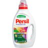 Persil Color Gel Laundry Detergent (900 ml) #25290