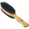 Kent Double-Sided Clothes Brush #10072099