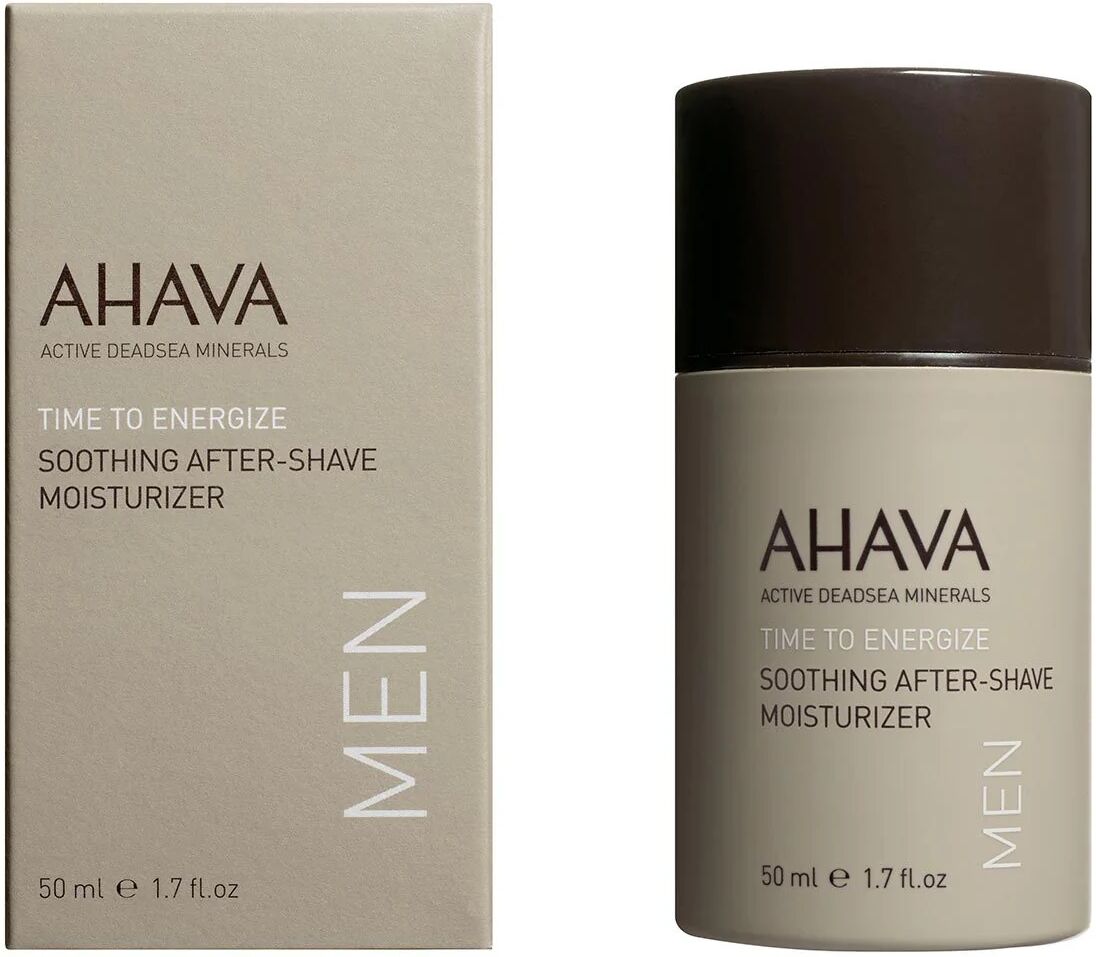 Ahava Soothing After-Shave Moisturizer (1.7 fl oz) #10068794