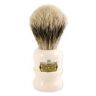 Simpsons Fifty Series '55' Best Badger Shave Brush #10064821