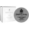 Truefitt & Hill Ultimate Comfort Shaving Cream (6.7 oz) #28931