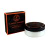 Castle Forbes Cedar Sandalwood Essential Oil Shaving Cream (6.8 oz) #10070309