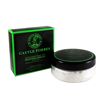 Castle Forbes Lime Essential Oil Shaving Cream (6.8 oz) #10070312