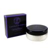 Castle Forbes Lavender Essential Oil Shaving Cream (6.8 oz) #10070343