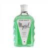 Myrsol Formula C After Shave (180 ml) #10071972