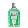 Myrsol Formula K After Shave (180 ml) #10071969