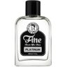 Fine Accoutrements Platinum After Shave Splash (100 ml) #10072053