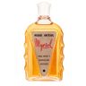 Myrsol Antesol Massage After Shave (180 ml) #10072062