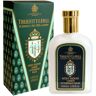 Truefitt & Hill West Indian Limes Aftershave Balm (3.38 fl oz) #10072344