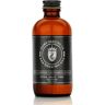 Crown Shaving Co. After Shave Tonic (120 ml) #10072740