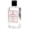 D.R. Harris & Co. Ltd. Marlborough Aftershave Lotion (100 ml) #10072705