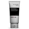 Anthony After Shave Balm (3 fl oz) #10075966