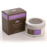 St. James of London Lavender Geranium Shave Cream Tub (5.07 oz) #10076696