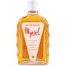 Myrsol Don Miguel 1919 After Shave (180 ml) #10077127