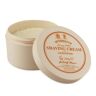 D.R. Harris & Co. Ltd. Sandalwood Shave Cream Bowl (150 g) #10078405