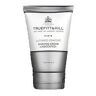 Truefitt & Hill Ultimate Comfort Unscented Shaving Cream (Travel Size) (3.5 oz) #31287
