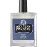 Proraso Azur Lime Cologne (3.4 fl oz) #10081085