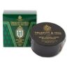 Truefitt & Hill West Indian Limes Shaving Cream Tub (6.7 oz) #10065667