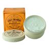 Geo F. Trumper Sandalwood Soft Shaving Cream (200 g) #21401