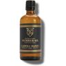 Caswell-Massey Number Six After Shave Tonic (3.4 fl oz.) #10084359