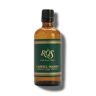 Caswell-Massey ROS After Shave Tonic (3.4 fl oz.) #10084360
