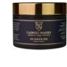 Caswell-Massey Number Six Shaving Cream (8 oz) #10084137