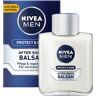 Nivea Protect & Care After-Shave Balm (100 ml) #5245