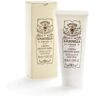 Santa Maria Novella Before & After Shaving Cream (Crema Pre-Dopo Barba) (100 ml) #21332