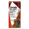 Salus Haus Floradix Liquid Iron + Herbs (23 fl oz) #10067798