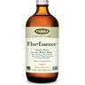 Flora Inc Flor-Essence Liquid Herbal Tea Blend (17 fl oz) #4942