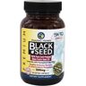 Amazing Herbs Black Seed Oil Caps (90 count) #31618