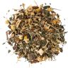 Smallflower Liver-Gallbladder Tea (Leber-Gallenblasentee) (8 oz) #11435