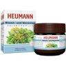 Heumann Instant Blasen-Nieren Tea (60 g) #14390