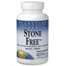 Planetary Herbals Stone Free (180 count) #20639