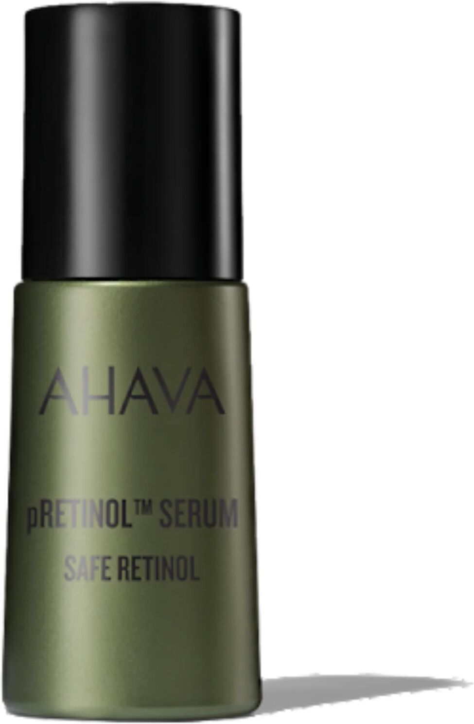 Ahava pRetinol Serum (1 fl. oz) #10084102