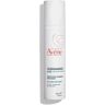 Eau Thermale Avene Cleanance Acne Medicated Clearing Treatment (40 ml) #10086746