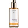 Dr. Hauschka Skin Care Clarifying Toner (3.4 oz) #969