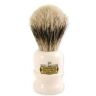 Simpsons Fifty Series '55' Best Badger Shave Brush #10064821