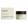 Ahava Gentle Eye Cream (0.5 fl oz) #10067287