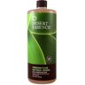 Desert Essence Thoroughly Clean Face Wash - Original (32 fl oz) #10066516