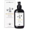 Alteya Organics Bio Damascena Rose Face Wash (8.5 fl oz) #10070521