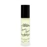 Joya Ames Soeurs (Scent of Soul Mates) Roll On Oil Perfume (10 ml) #10070611