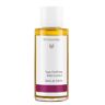 Dr. Hauschka Skin Care Sage Purifying Bath Essence (3.4 fl oz) #10070881